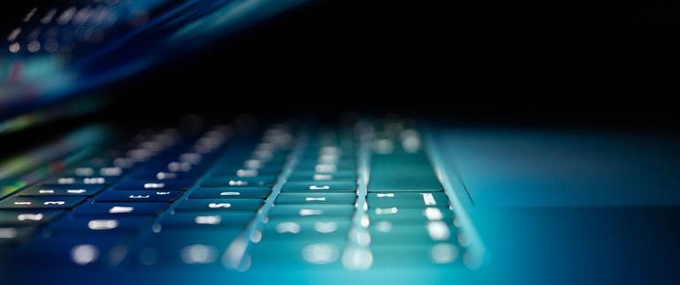 Adoptan un plan global para hacer frente al crimen digital.