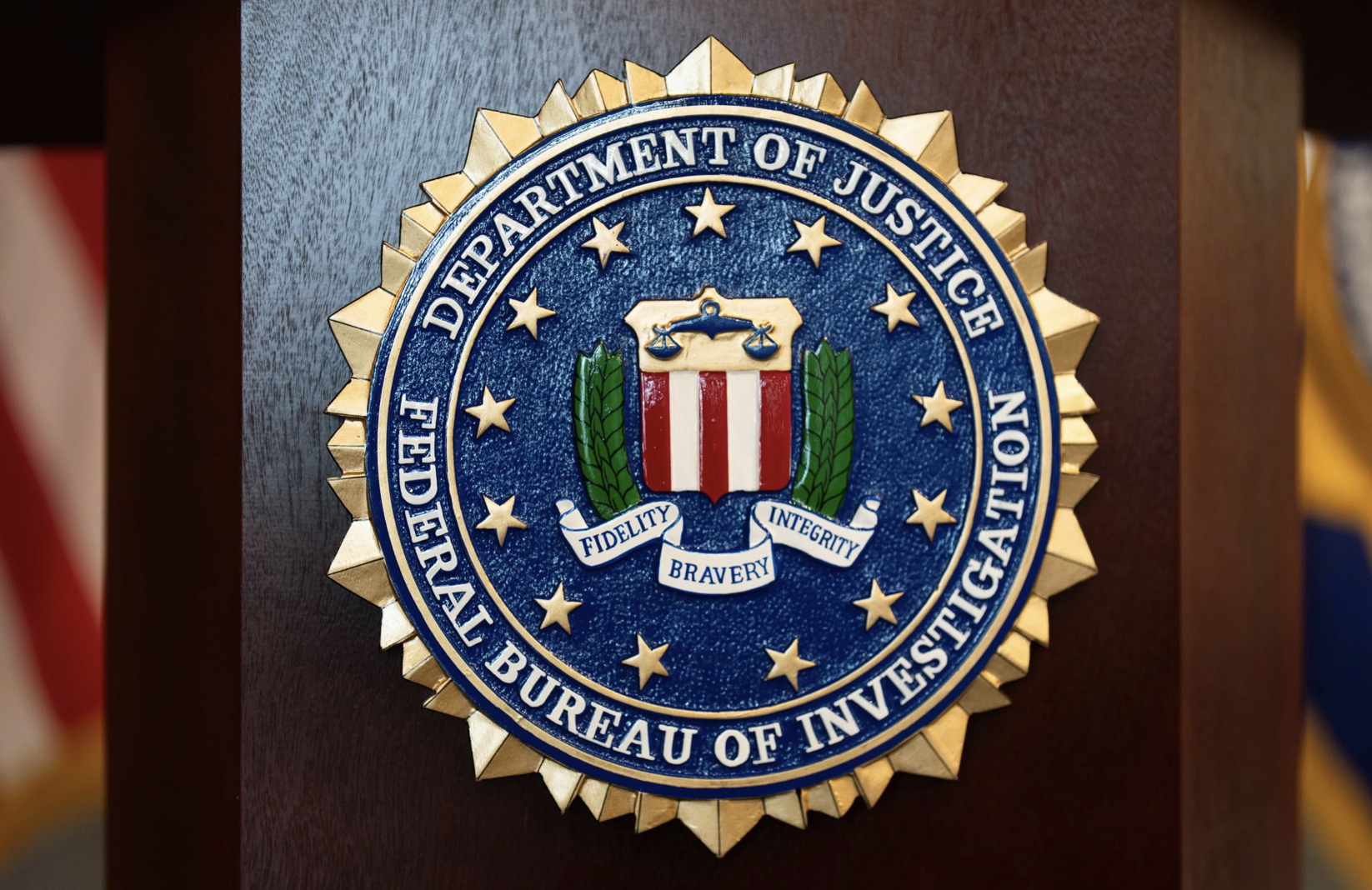 FBI investigates hackers’ claim to have stolen sensitive employee data, compromised jobs website