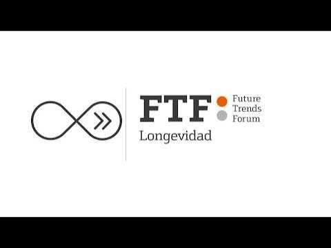 FTF reconocido como el mejor Think Tank de ciencia y tecnología de España