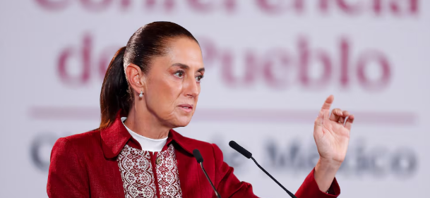El Gobierno rebate a PISA y los padres de familia cuestionan la Nueva Escuela Mexicana por los malos resultados.