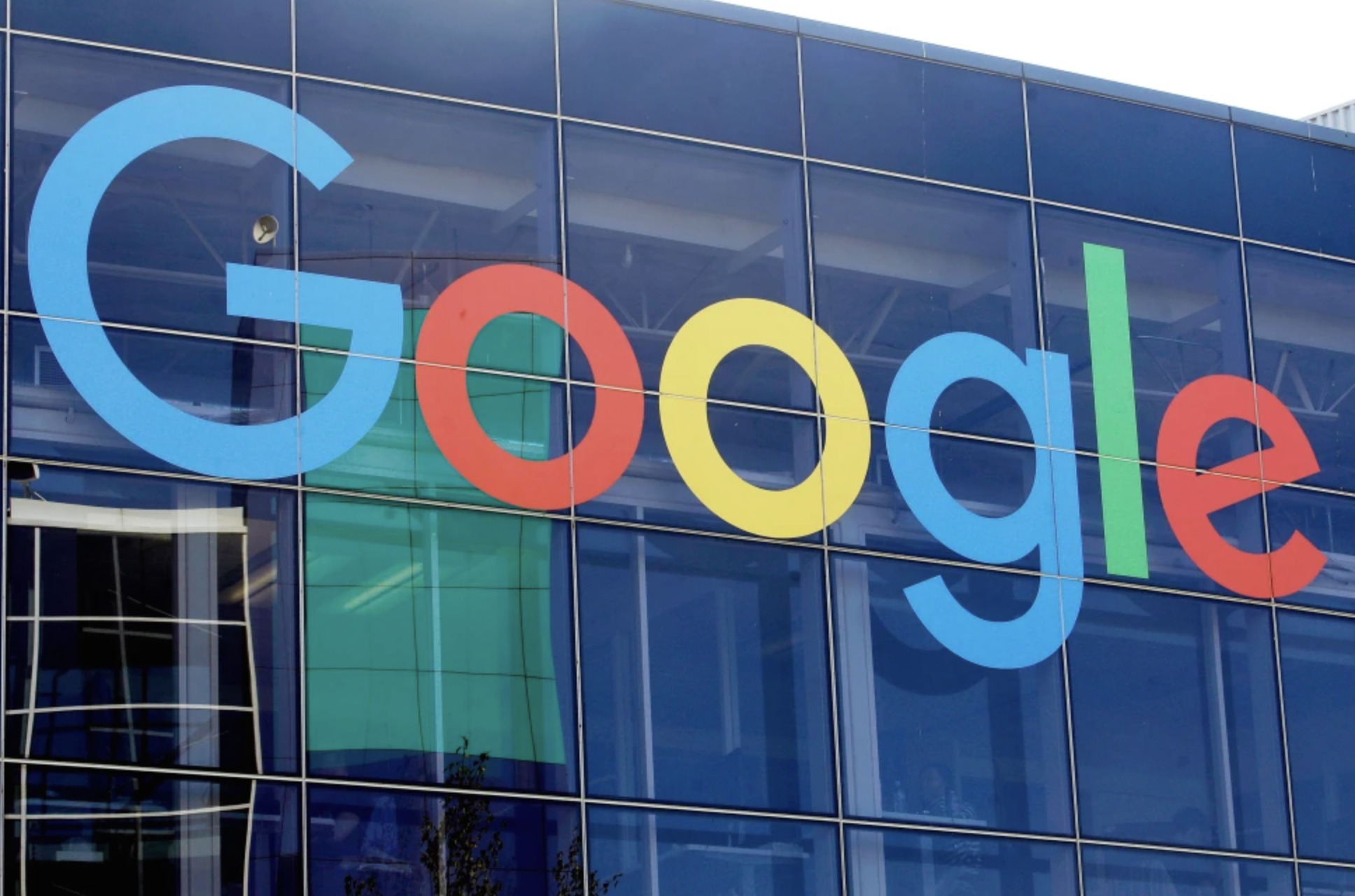 Google fined $463 million for breaching EU rule on location data