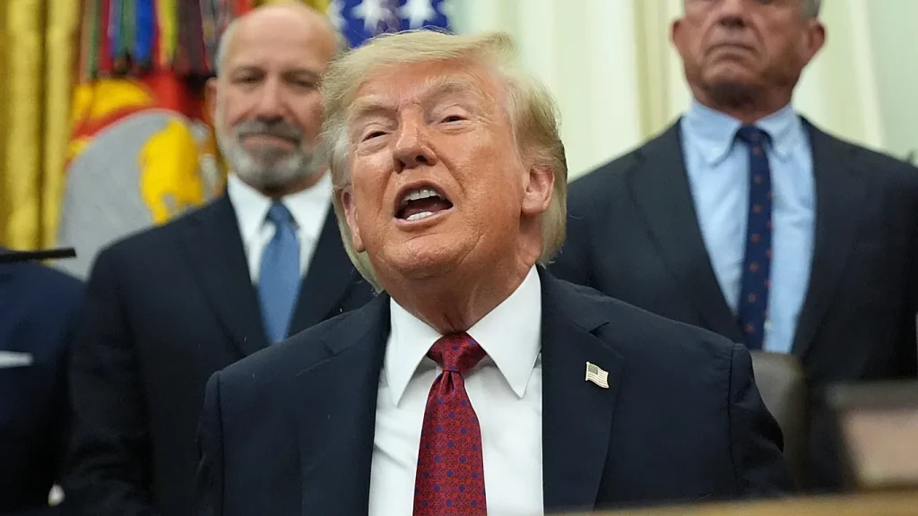 DonaldTrump-UDLAP