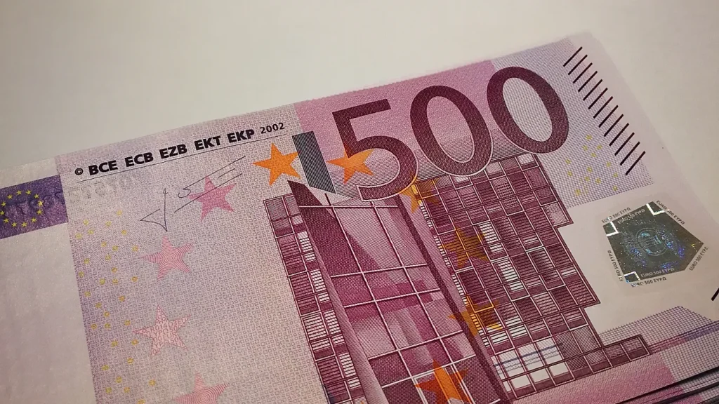 Billete500-UDLAP