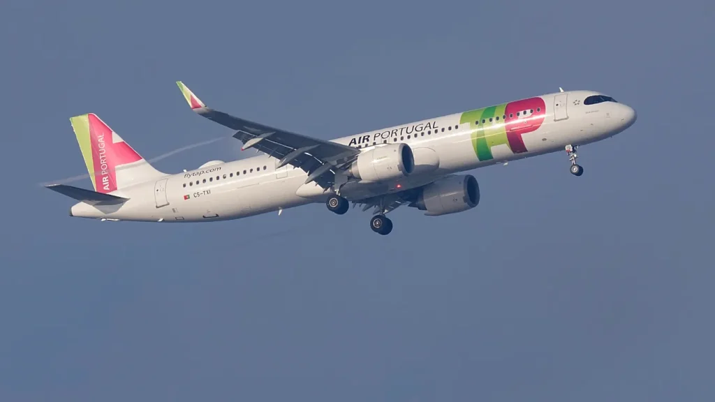 Avion-AP-UDLAP