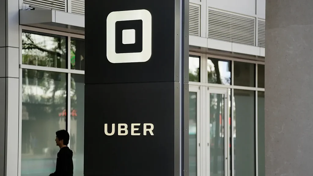 Logo-Uber-UDLAP