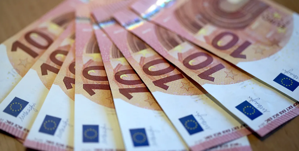 Euro-UDLAP
