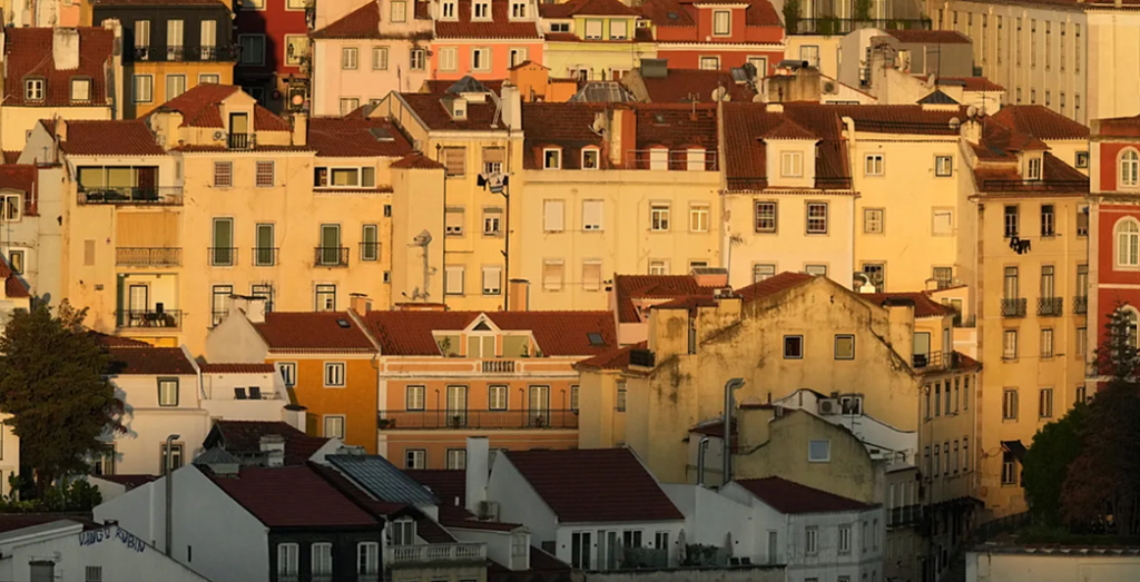 Centro-Lisboa-UDLAP