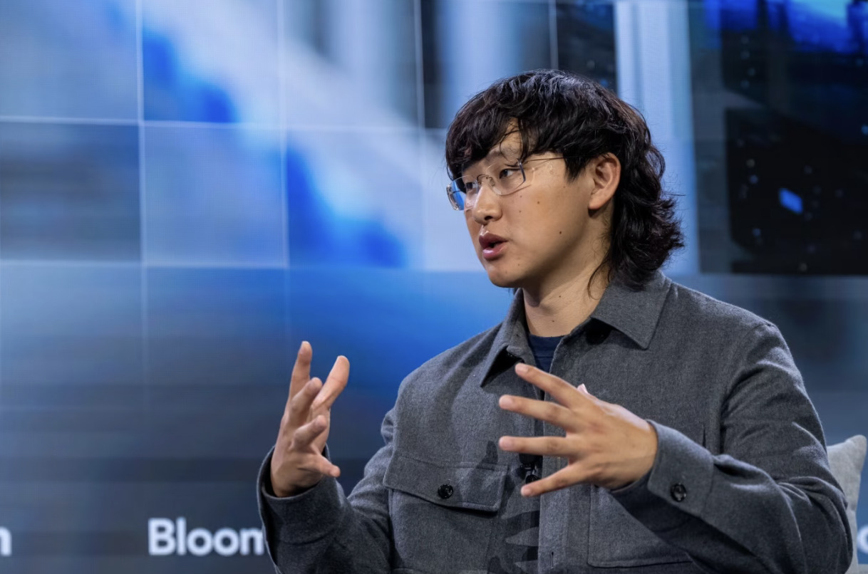 Meta Launches a Personal AI Agent Designed to Be Easy to Use