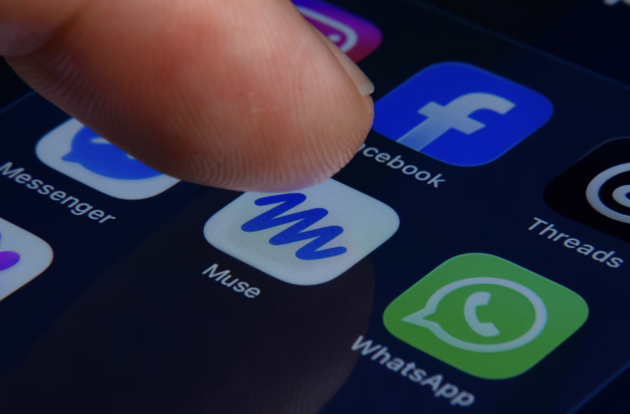 Meta’s New AI Agent Is an Instant Hit—and the Backlash Has Already Begun