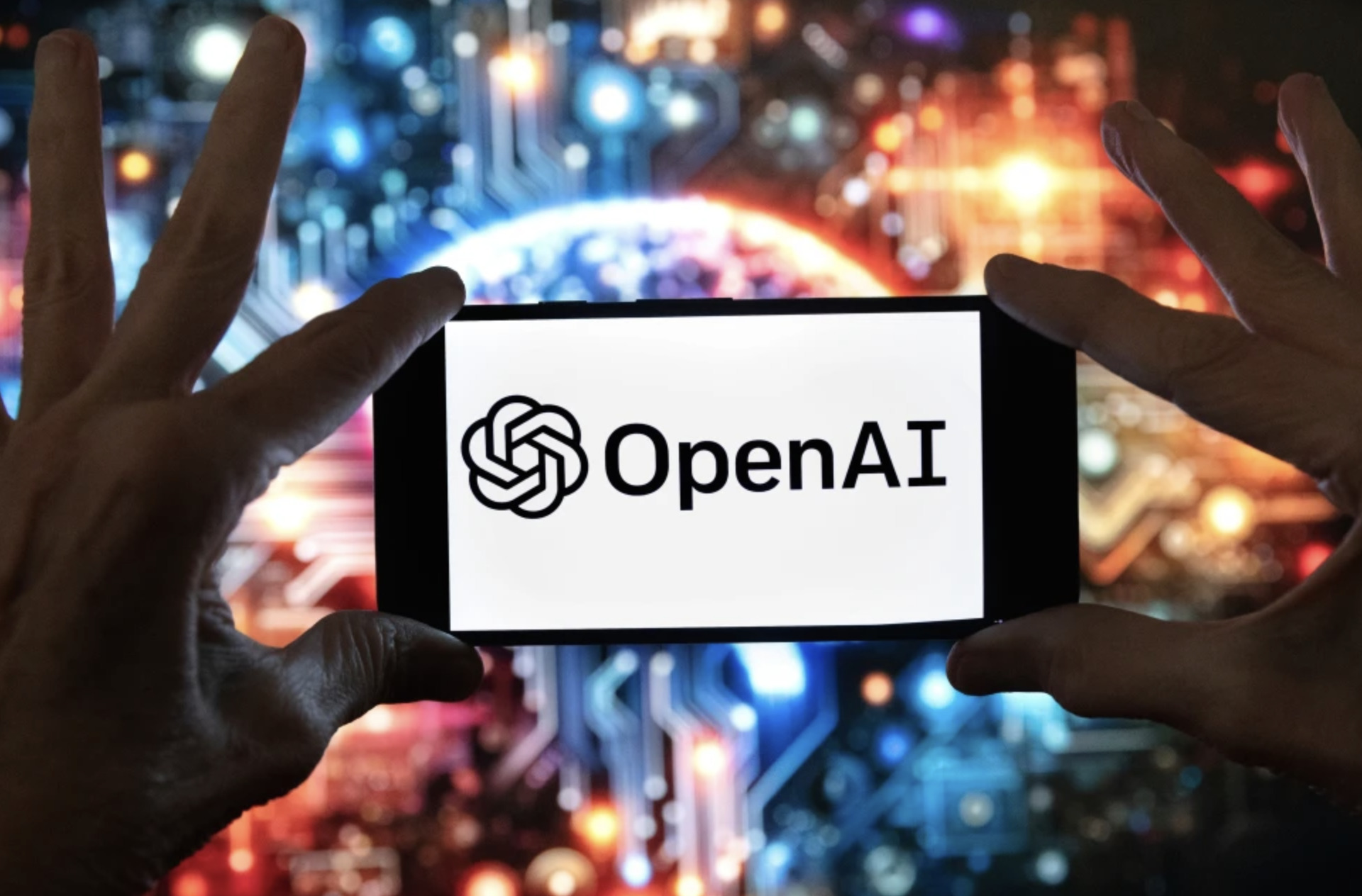 OpenAI says its models engaged with US government websites in new model misbehavior disclosure