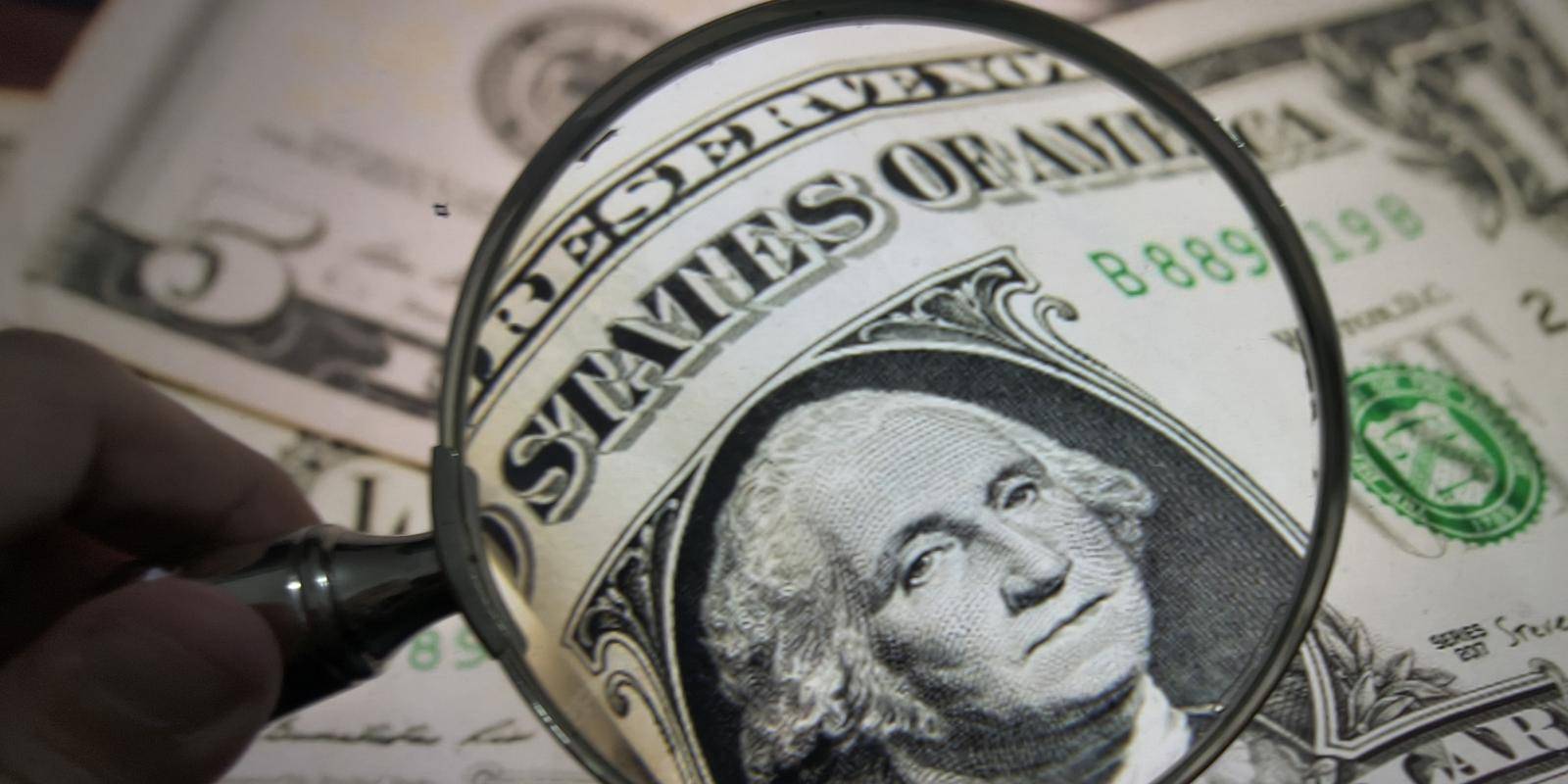 The ‘reverse Kindleberger Trap’: reasons to worry about the next financial crisis