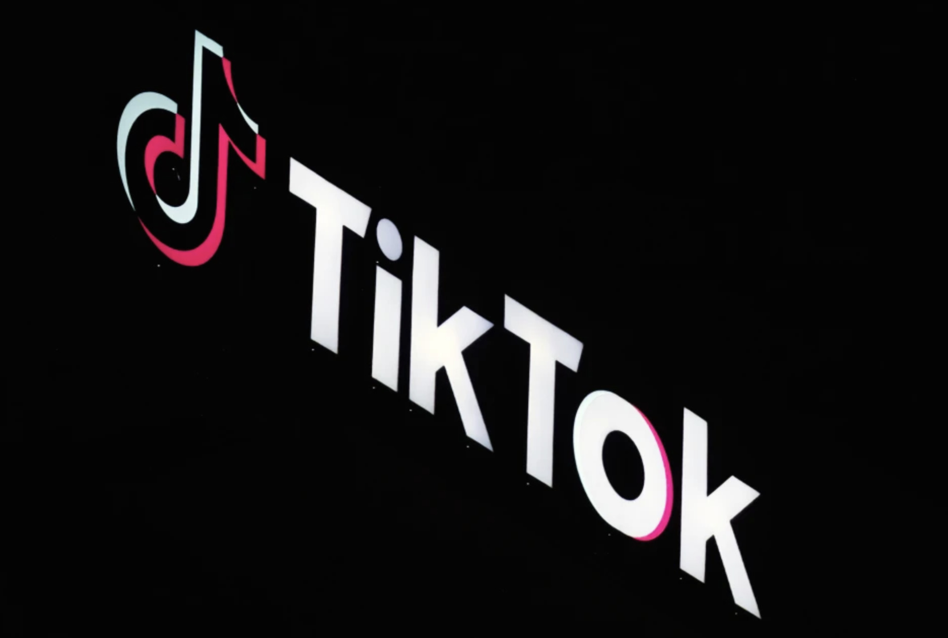 TikTok settles lawsuit with Alabama for at least $100 million, will implement safety features