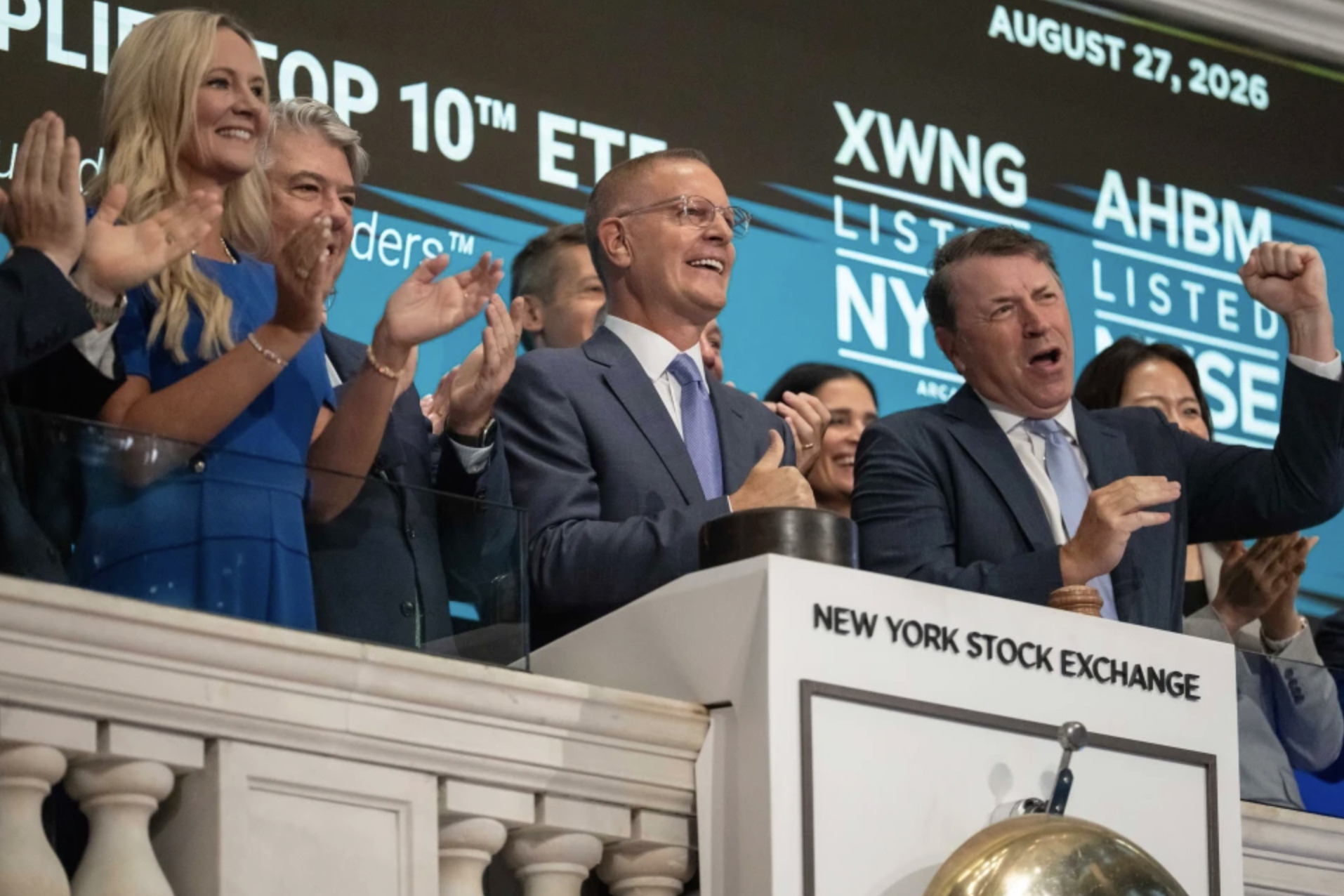 Wall Street week ahead: Federal Reserve decision on interest rates, retail sales update