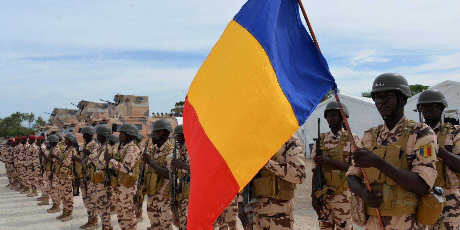 Will the UN vote to sustain Haiti’s Gang Suppression Force?