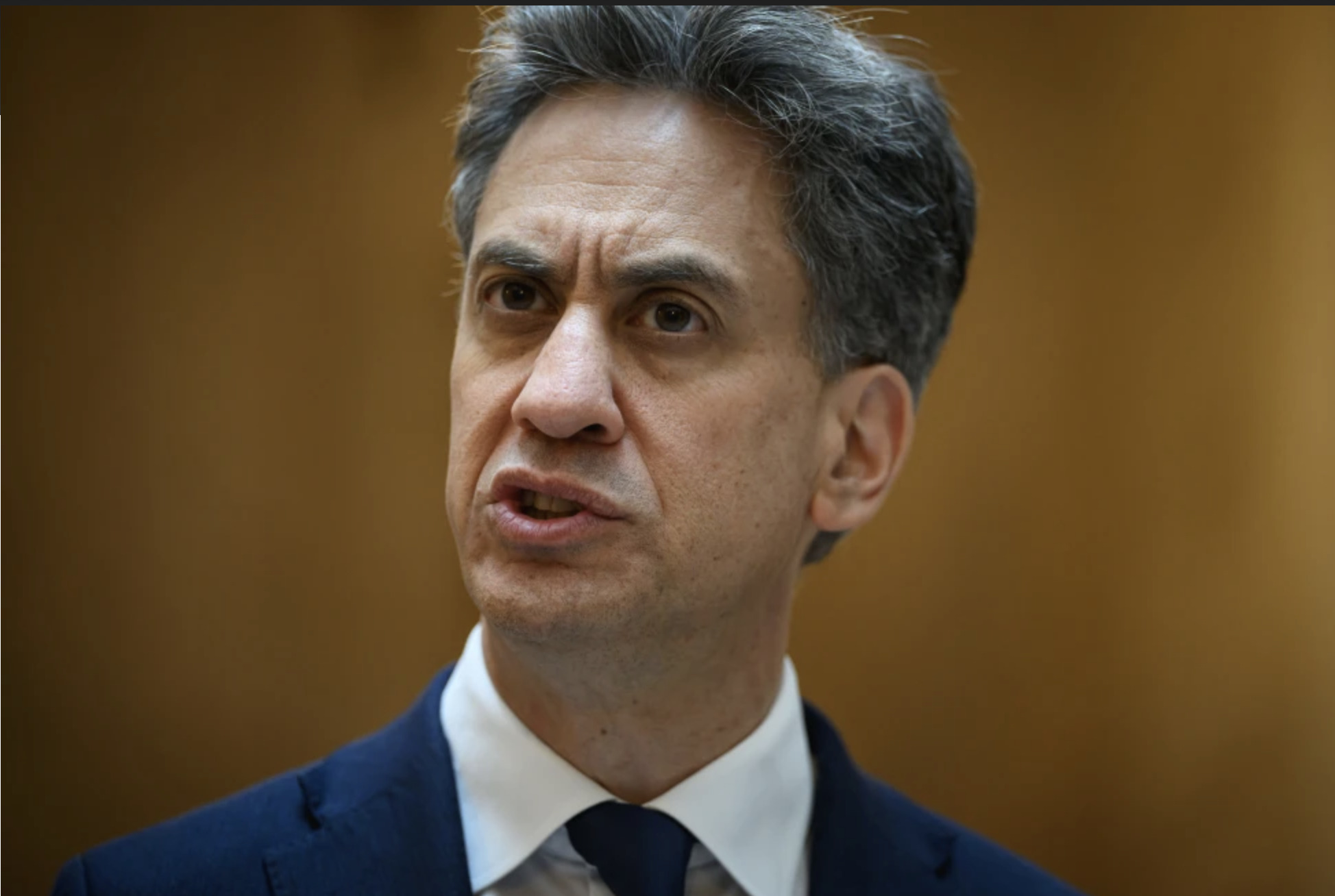 UK government bans goods from Israeli settlements and accuses settlers of ‘ethnic cleansing’