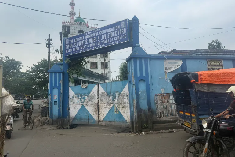 ‘More dangerous than drugs’: BJP’s war on beef in India’s West Bengal