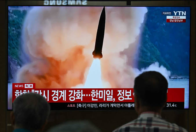 The Iran war and America’s widening strategy gap in Asia