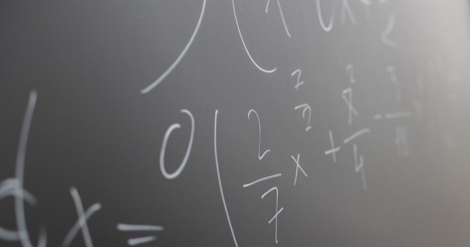 A 58-year-old lecturer who had published no original work in 12 years, and who had spent years keeping the books at a friend’s Subway sandwich shop, mailed a paper to the Annals of Mathematics on April 17, 2013. Just over a month later it was accepted: pairs of consecutive primes less than 70 million apart occur infinitely often.