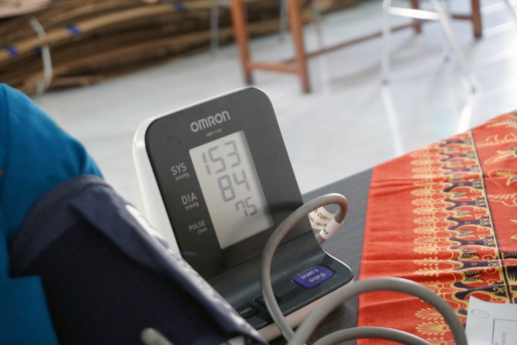 APEC Launches Regional Roadmap to Combat Cardiovascular Disease Risks