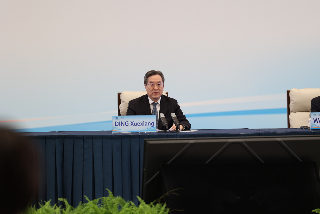 APEC Ministers Address Rising Power Demand and Regional Energy Security