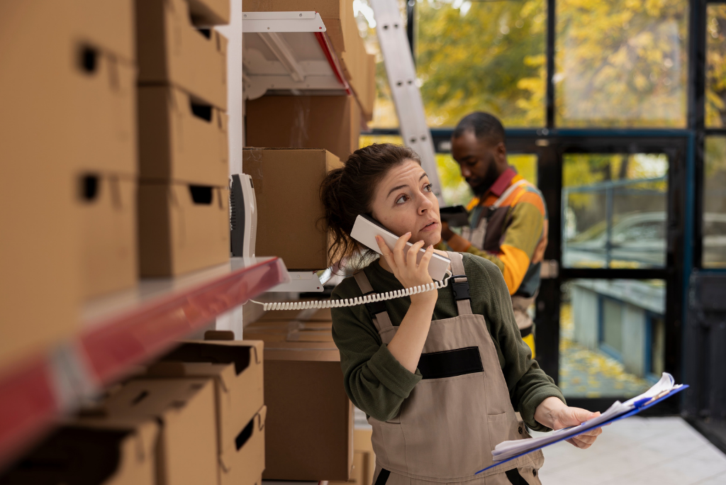 Upgraded ABAC Supply Chain Resilience Toolkit Addresses Growing Regional Trade Vulnerabilities