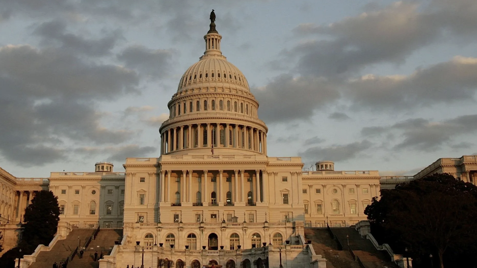 US Iran war negotiations hit deadlock as Marco Rubio demands expulsion of Tehran diplomats