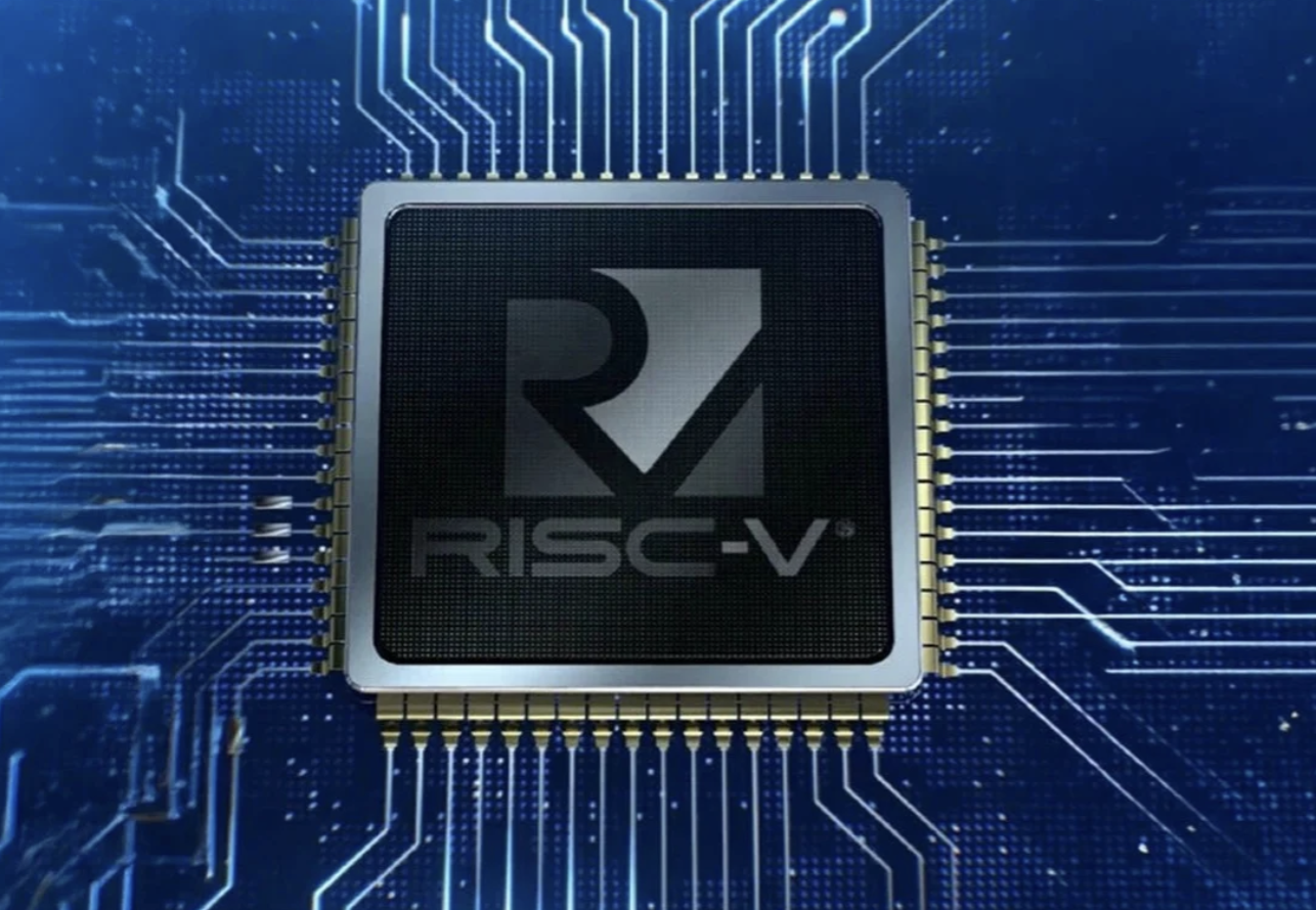 How US-China RISC-V collaboration is deepening despite chip rivalry