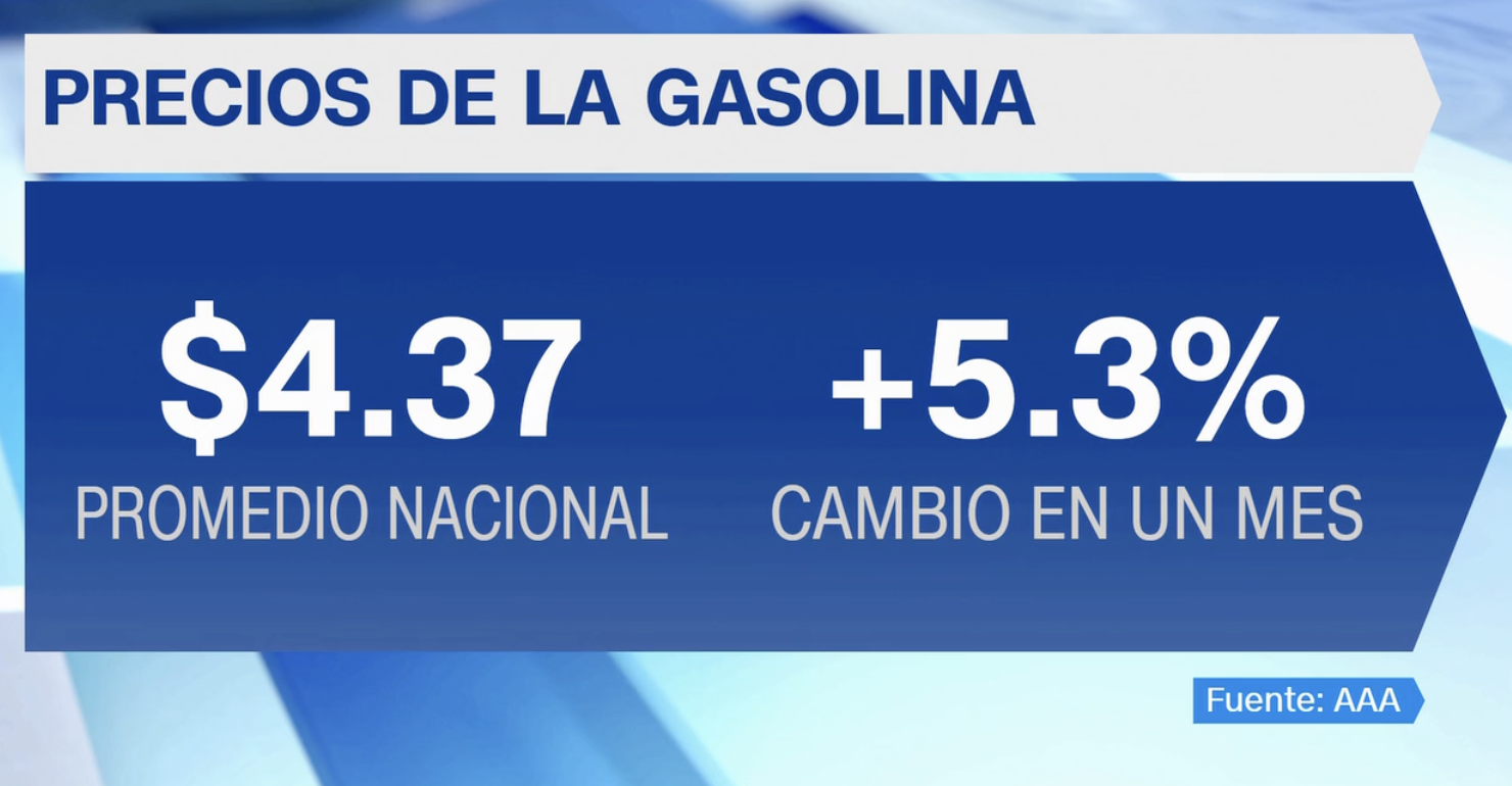 Oil prices surge after record attacks on tankers in the Strait of Hormuz