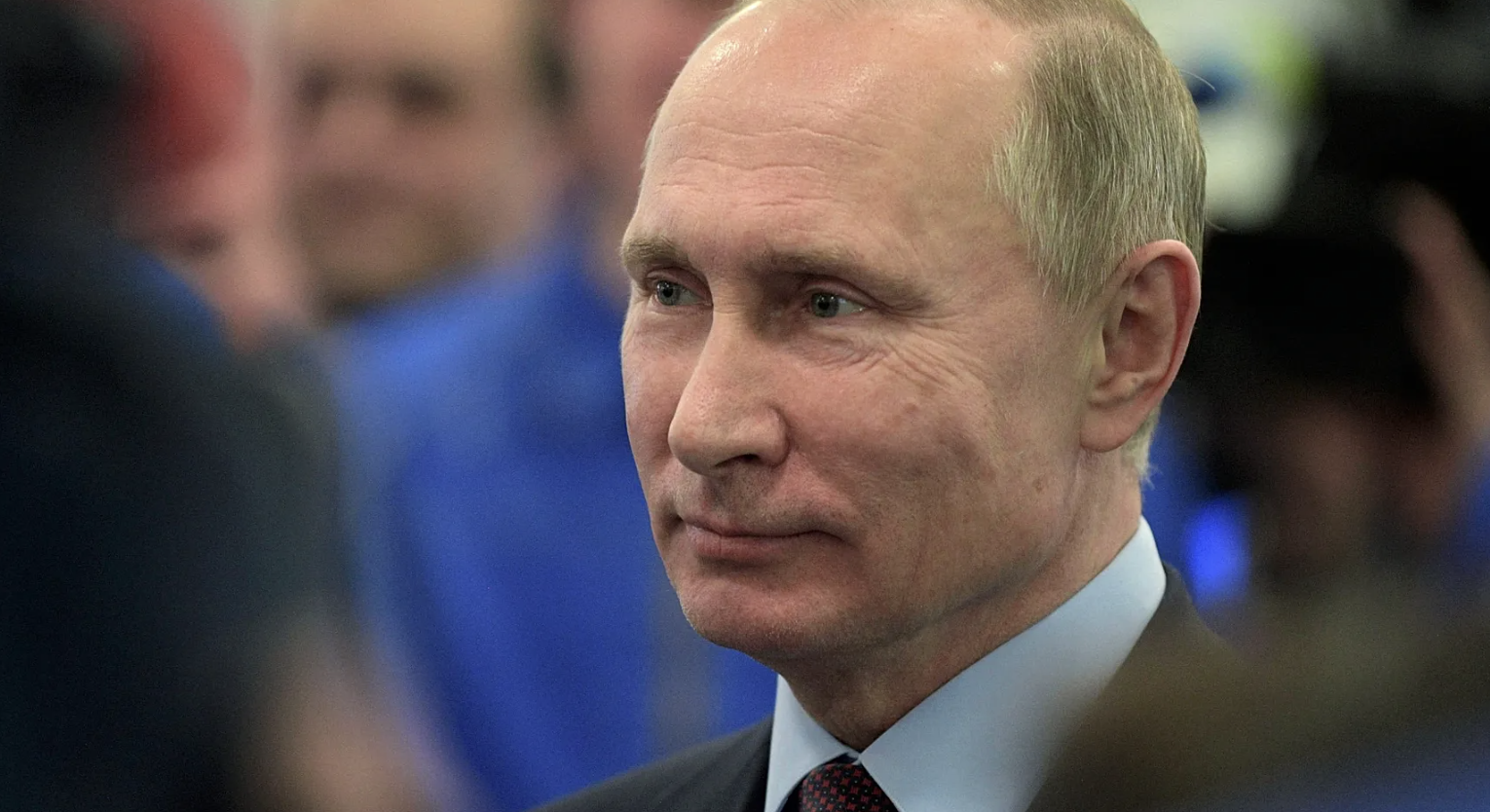 EU Paid €7.9 Billion for Russian Arctic LNG Amid Record Imports