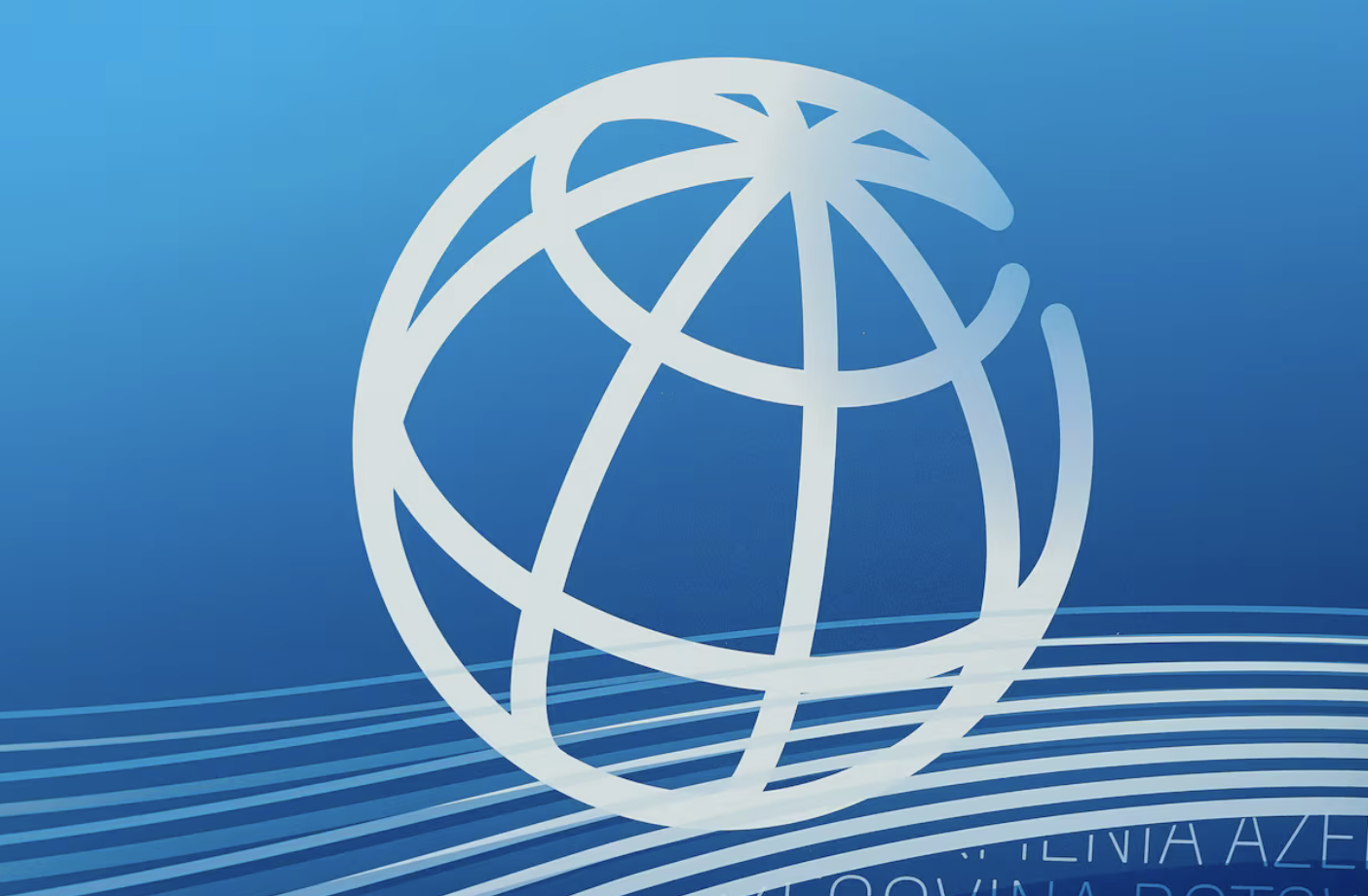 International Development Banks Launch Coordinated Strategy for Critical Minerals