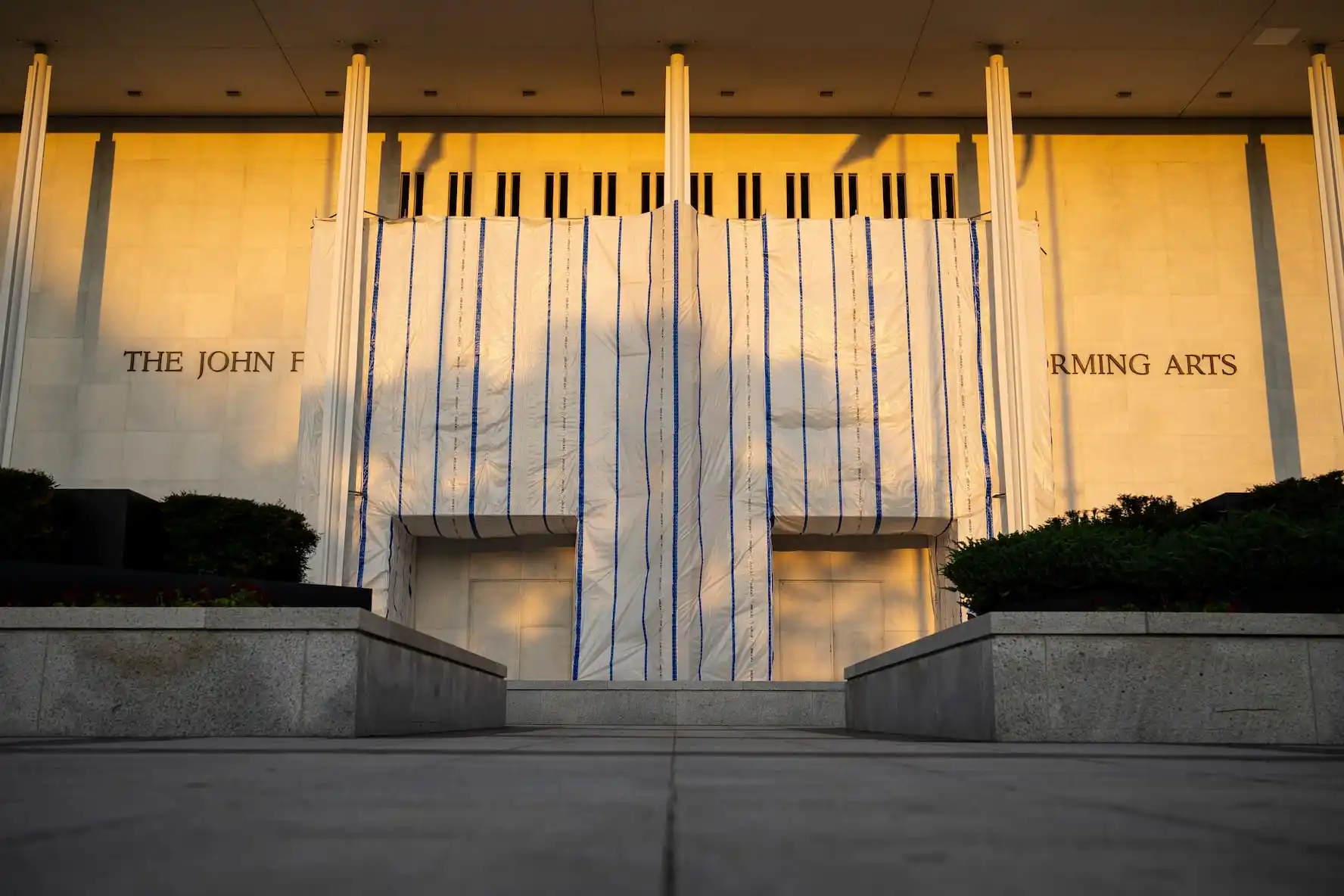 How cultural expression shapes policymaking and why it matters for democracy