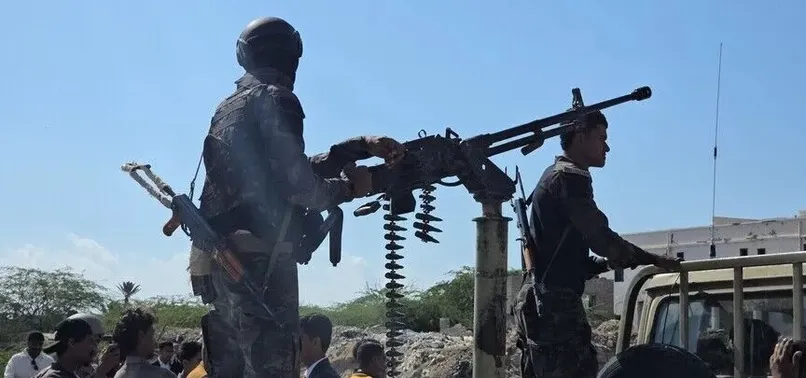 Saudi Arabia Houthi attacks spark regional strategy debate at CSIS