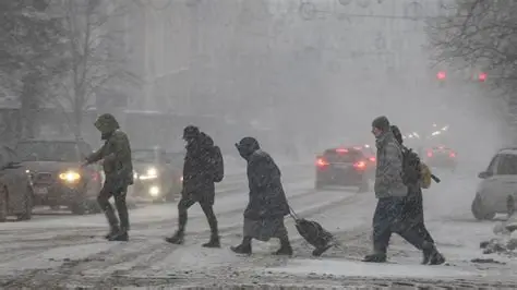 How will Ukraine get through winter after the Trump-Putin diesel deal?